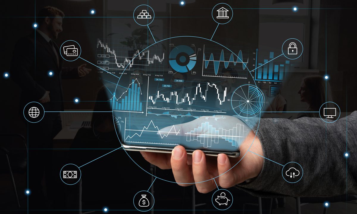 Canopy Joins Visa Ready for BNPL Payments