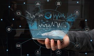 Canopy Joins Visa Ready for BNPL Payments