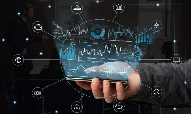 Canopy Joins Visa Ready for BNPL Payments