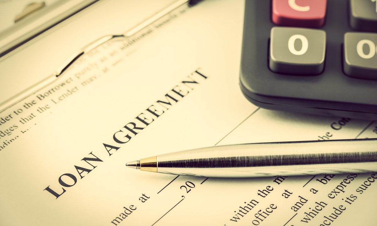 CFPB’s Opinion on Fair Lending Rules Could Extend to AI