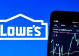 Lowe’s Posts Mixed Q1 Earnings as Chilly Spring Cools Demand 