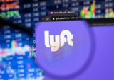 Market Instability Prompts Lyft to Ease Spending, Hiring