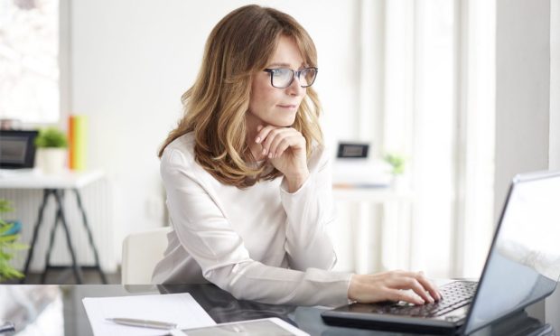 Usage-Based Pricing Solves Billing Pains, Streamlines Payments for SaaS Firms