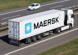 Supply Chain Firm Moller-Maersk Completes Acquisition of Pilot Freight