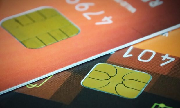Embedded Finance FinTech Alviere Inks Deal With Card Issuer Marqeta