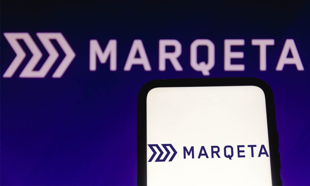 Marqeta, earnings, BNPL
