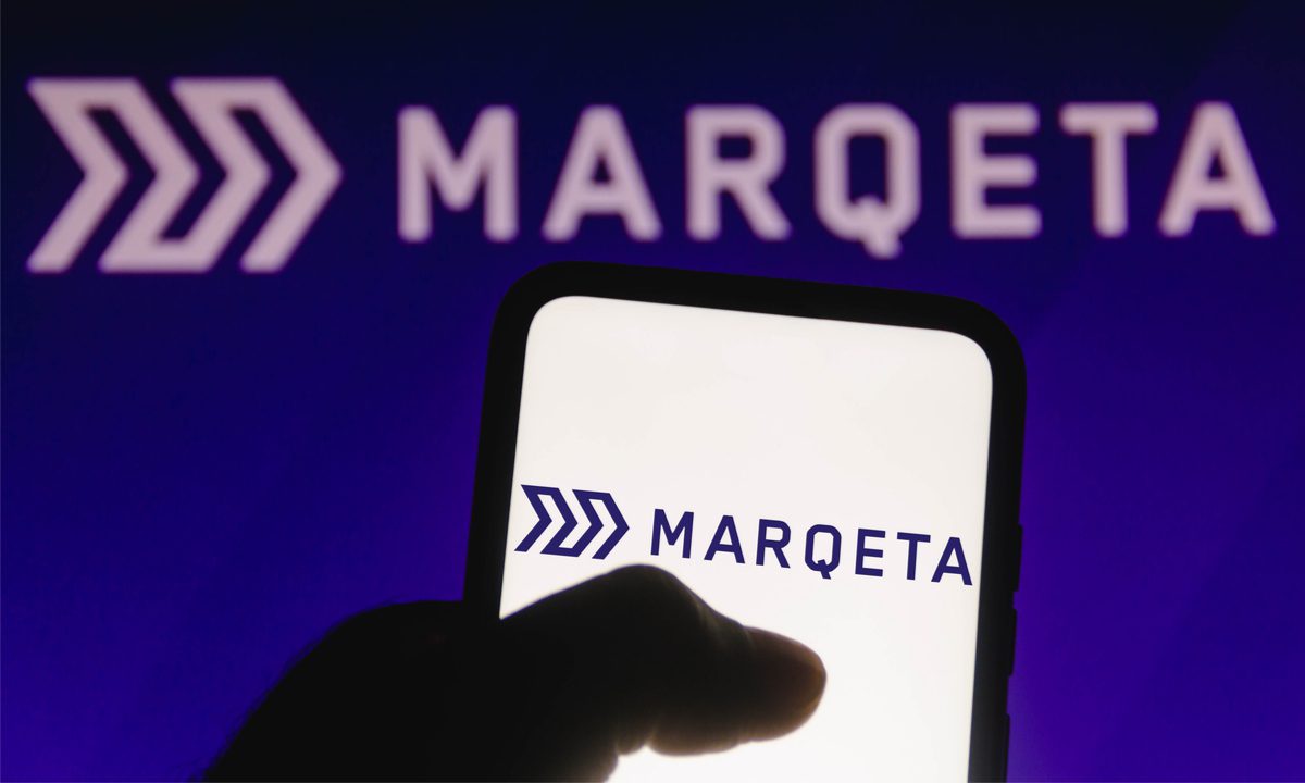 Marqeta Partners With Evolve Bank & Trust on Expanded Program Management Capabilities