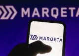 Marqeta Partners With Evolve Bank & Trust on Expanded Program Management Capabilities