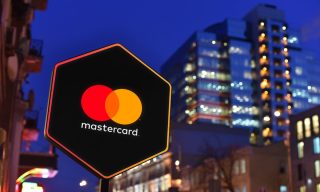 Today in the Connected Economy: Mastercard Looks to New Markets