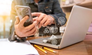 Mastercard Links Cash Flow ‘Peace of Mind’ to Invisible Biz Payment