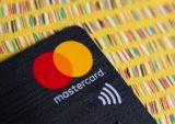 Canadian Research Group Mitacs, Mastercard Team to Foster Cybersecurity Tech