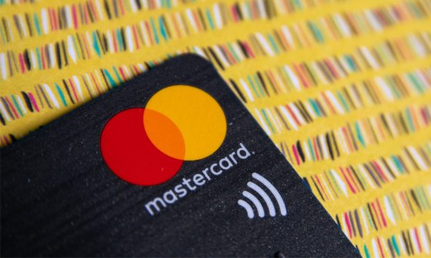Canadian Research Group Mitacs, Mastercard Team to Foster Cybersecurity Tech