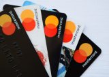 Mastercard Donating up to $5M to Stand Up To Cancer Through Restaurant/Grocery Tie-In