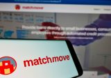 FinTech MatchMove Pay Buys eCommerce Startup Shopmatic