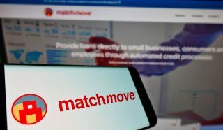 FinTech MatchMove Pay Buys eCommerce Startup Shopmatic