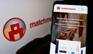 PYMNTS AM Radar: MatchMove Buys Shopmatic, Hospitality in Virtual Kitchens