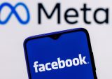 Today in the Connected Economy: Goodbye Facebook Pay, Hello Meta Pay