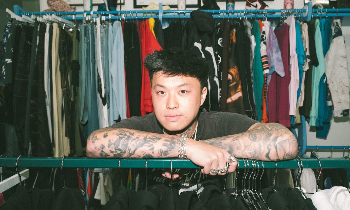 Meta Rolls Out New Small Business Tools With a Focus on Diversity