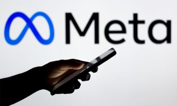 Meta Eyes Cutting Funds to News Companies After Reader Drop