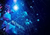 Metaverse Weekly: Epic Battle Brewing for Control of the Metaverse