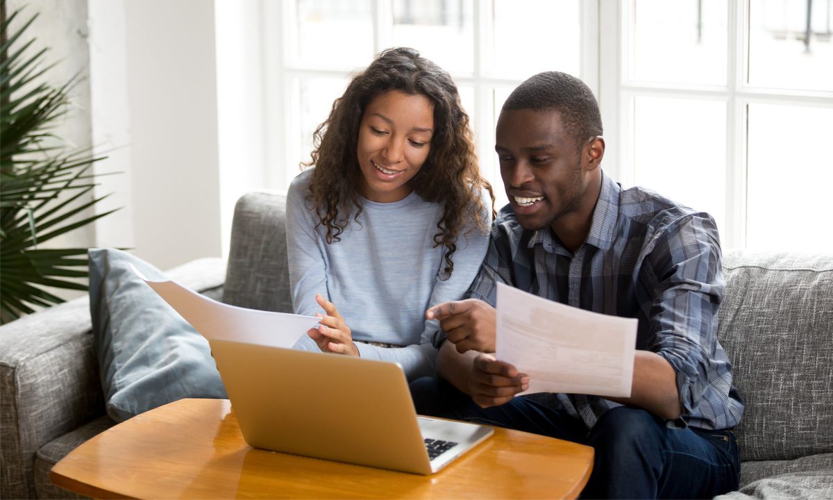 Millennial Minute: 25% of Millennials Familiar With Lease-to-Own Won’t Shop if It Isn’t on Offer