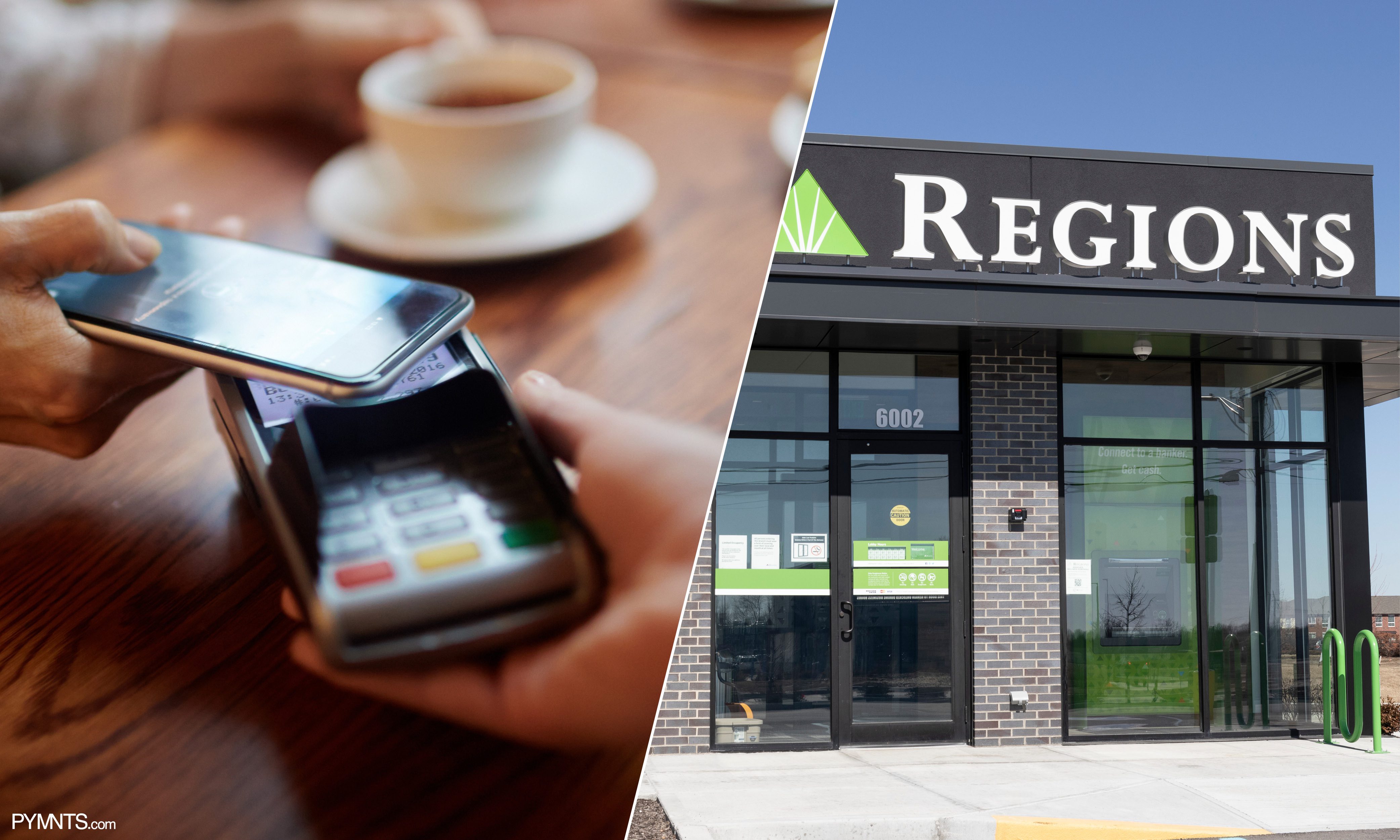 Improved Transparency In Money-Out Mobility