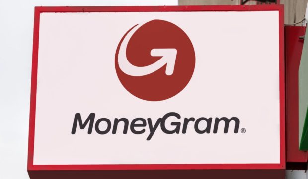 Trustly and MoneyGram Launch Cardless Cross-Border Payments in Europe