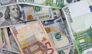 Verv Launches Multicurrency Banking Solution for Businesses