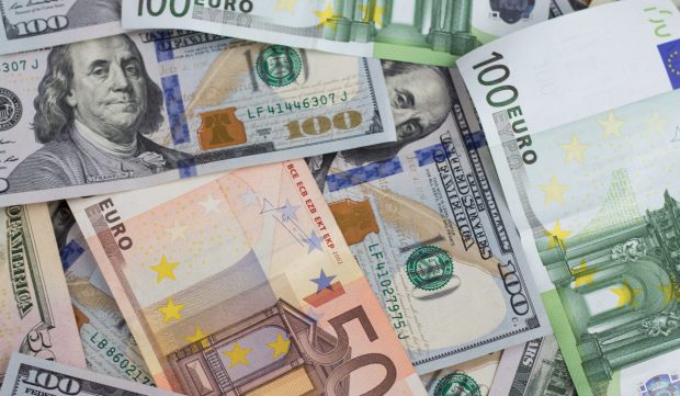 Verv Launches Multicurrency Banking Solution for Businesses