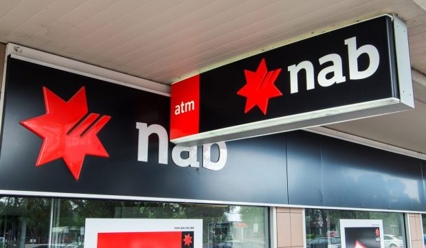 National Australia Bank Debuts NAB Now Pay Later
