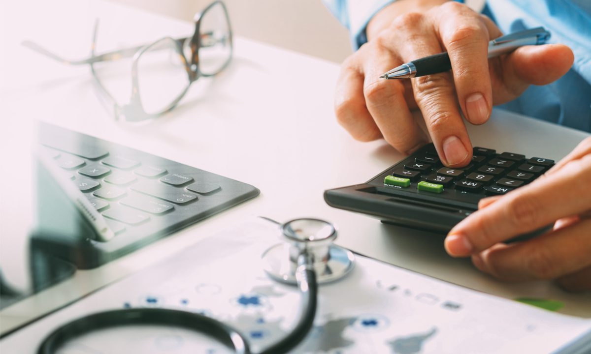 Navia Life Care Launches Aarogya Pay to Offer BNPL Healthcare Services