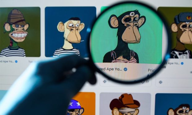 LA Restaurant Themed on Bored Ape NFT No Longer Accepts Crypto