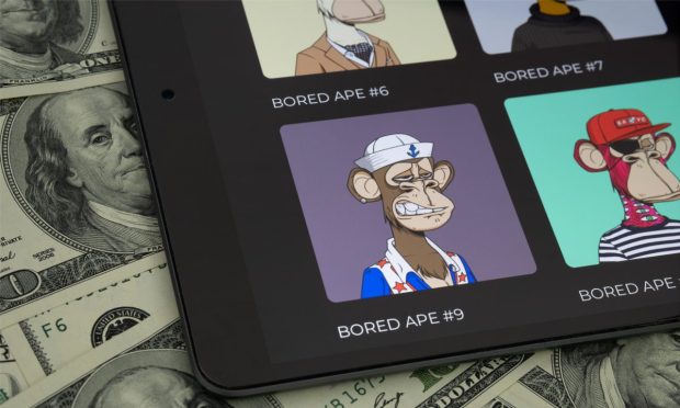 NFT Weekly: Instagram Launches NFT Support With Sales in Its Sights; Metaverse Lawsuit Seeks Fair Use; Bored Ape Bloodbath