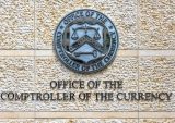 Crypto Economy Is Dependent on ‘Hype,’ Says OCC’s Comptroller
