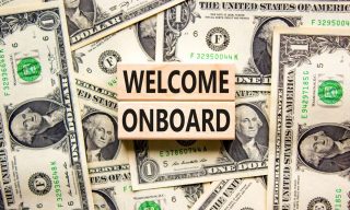 Fear and the Unknown Are Slowing B2B Growth