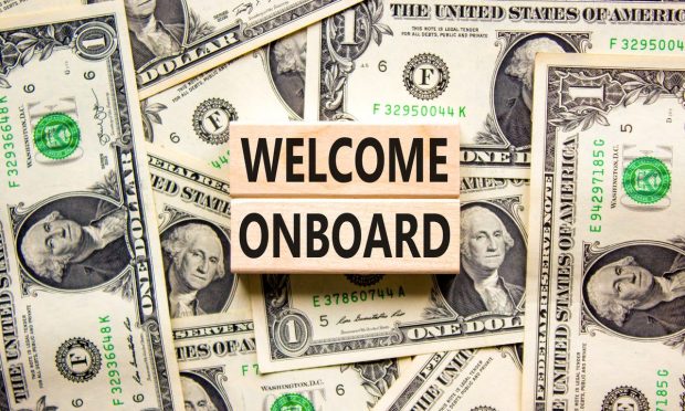 Fear and the Unknown Are Slowing B2B Growth