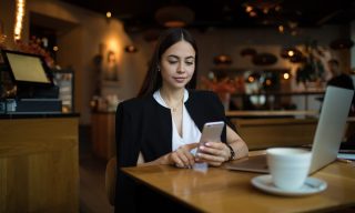 Changes in Open Banking, Fraud Key to Boost Digital Payments, Says UK Regulator