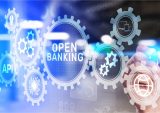 Yapily Buys finAPI to Boost Share of European Open Banking Market