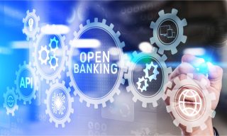 Open Banking Firm Tarabut Gateway Partners With Four Saudi Banks
