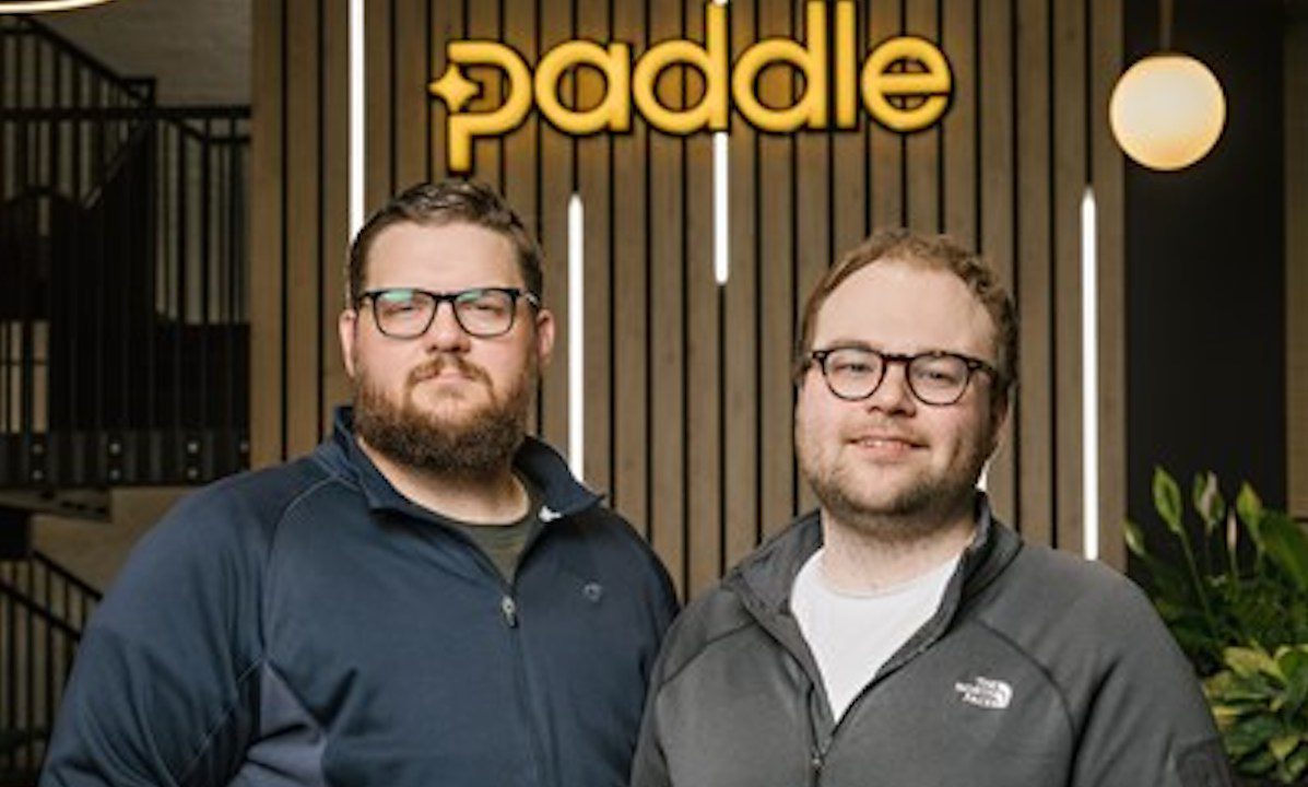 Paddle Seals Deal for $200M Acquisition of Subscription Retention Firm ProfitWell