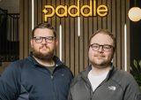 Paddle Seals Deal for $200M Acquisition of Subscription Retention Firm ProfitWell