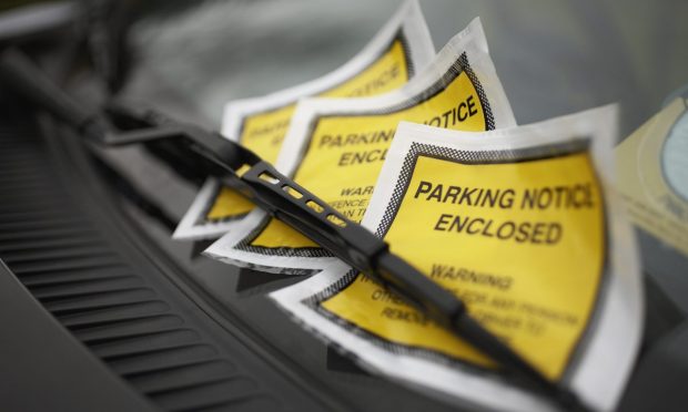 Today in the Connected Economy: Amazon, Walmart Vie for Metropolis Partnership