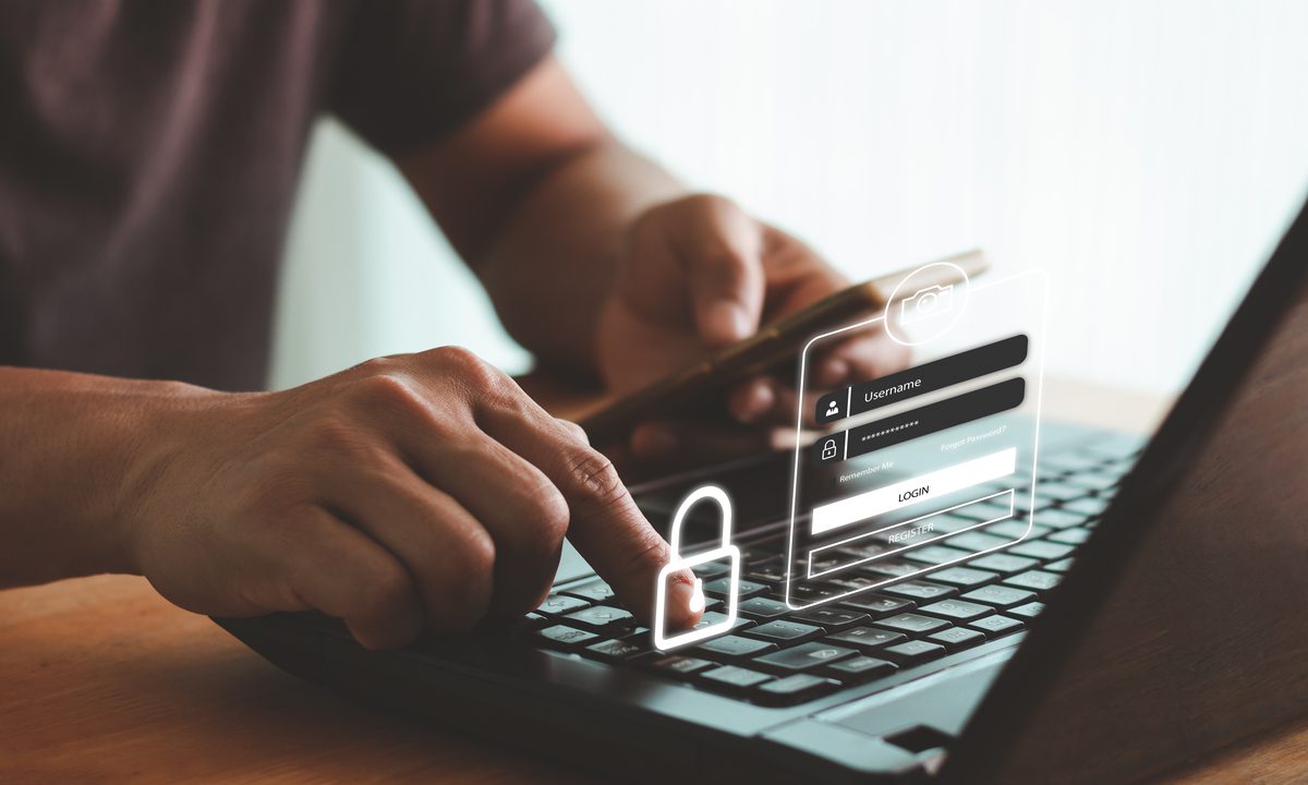 Apple, Google, Microsoft Expand Support of Passwordless Sign-Ins