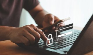 Apple, Google, Microsoft Expand Support of Passwordless Sign-Ins