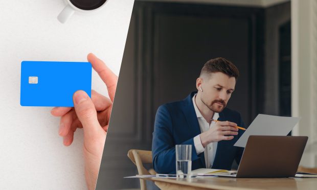 Report: 36% of Consumers Earning $250K+ Now Live Paycheck-to-Paycheck