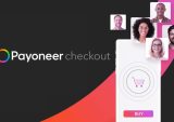 Payoneer Announces Launch of Payoneer Checkout