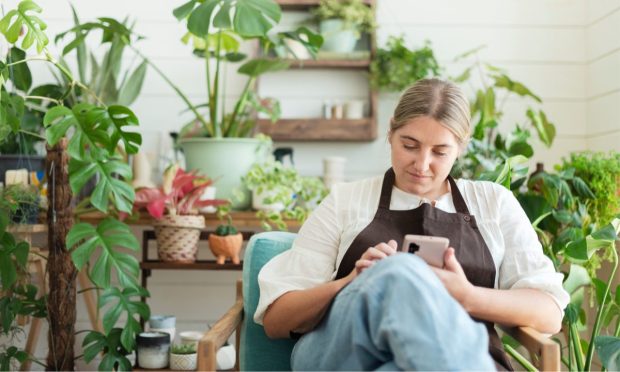 Small Business Financing FinTech Kapitus Adds $95M to Funding Capacity 