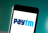 Paytm Expects India’s Central Bank to Allow It to Take on New Customers Within a Few Months