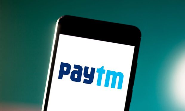 Paytm, RBI, India, customer, banking