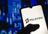 Peloton Hopes to Boost Business With Minority Stake Sale